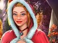 Jogo A princesa guerreira  online
