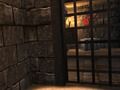Jogo Fuga da Prisão 3D  online