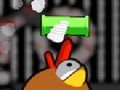 Jogo Vôo do tubo  online
