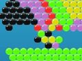 Jogo Bolhas oceânicas  online