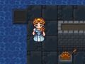 Jogo Vire o interruptor  online