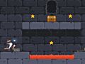 Jogo Assistente Hult  online