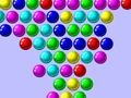 Jogo Jogo de bolha  online