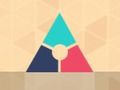Jogo Tripolygon online