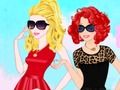 Jogo Segredos de uma linda princesa  online