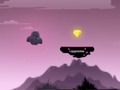 Jogo Caverna  online