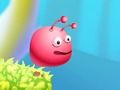 Jogo Elfo saltando  online