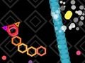 Jogo Explosão de Cobra  online