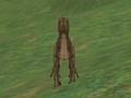 Jogo Caçador de Dinossauros  online
