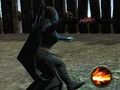 Jogo Multijogador Magic Arena  online