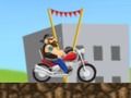 Jogo Cavaleiro Alto  online