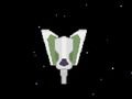 Jogo Guerra Espacial  online