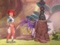 Jogo Alemanha: Explorador  online