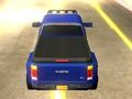 Jogo Esgotamento insano do acidente de carro  online