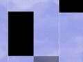 Jogo Telhas mágicas de piano online Jogo Telhas mágicas de piano online