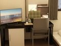 Jogo Fuga de hotel de negócios  online