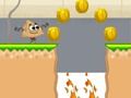 Jogo Samosa Simples  online
