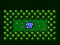 Jogo Capturar  online
