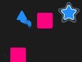 Jogo Bloco VS Color  online