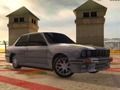 Jogo Burning Drift 3: Porto  online
