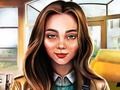 Jogo Sombreando Heyst  online