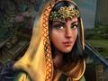 Jogo Conhecimento esquecido  online
