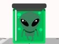 Jogo Cambalhota  online