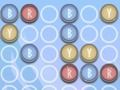 Jogo Mestre das Runas  online