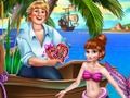Jogo Problemas com datas românticas online Jogo Problemas com datas românticas online