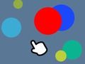 Jogo Identifique o local  online