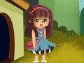 Jogo Dia de Felicia online