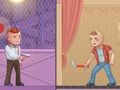 Jogo Agente De Descend  online
