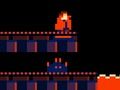 Jogo Renovar  online
