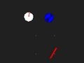 Jogo Luta de forma  online
