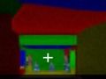 Jogo Pixel Pony Purge online