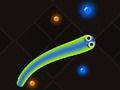 Jogo Cobras Parvas  online