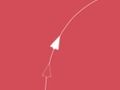 Jogo Liberar  online
