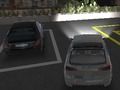 Jogo Estacionamento real  online