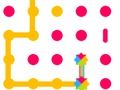 Jogo Pontos  online