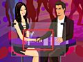 Jogo 2 Detective inveja online