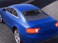 Jogo Pare os pilotos extremos  online
