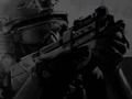Jogo Call of Ops 2 online