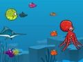 Jogo Peixes Comer Peixes online Jogo Peixes Comer Peixes online