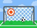 Jogo Pontapé livre  online