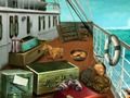 Jogo Tesouro de lima  online