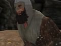 Jogo Vikings online