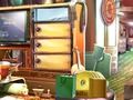 Jogo Limpeza básica  online