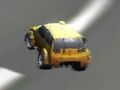 Jogo Corrida caótica  online