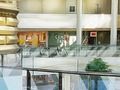 Jogo Ladrões em um shopping center  online