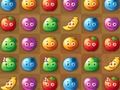 Jogo Explosão frutada  online
